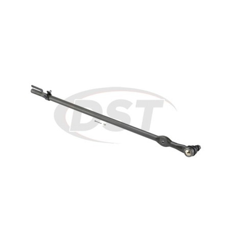Drag Link for 2011-2016 Ford F-250 Super Duty 4WD  0''  Moog