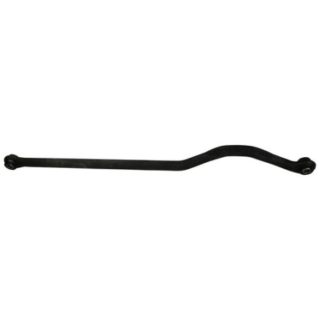 Track Bar for 2011-2024 Ram 4500 2WD  0'' Front Moog
