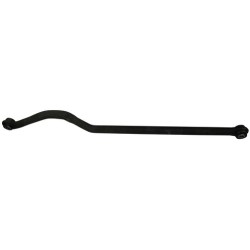 Track Bar for 2011-2018 Ram 5500 2WD  0'' Front Moog