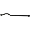 Track Bar for 2011-2018 Ram 5500 2WD  0'' Front Moog