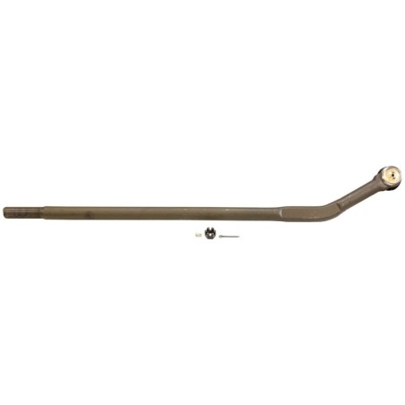 Tie Rod End for 2007-2018 Jeep Wrangler JK   0'' Rear Moog