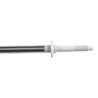 Shock Absorber for 2004-2006 Chevrolet Silverado 1500 2WD  6'' Front  Lift  ProComp
