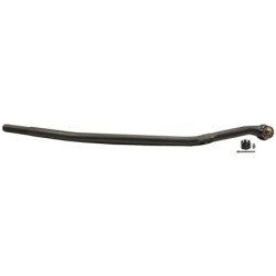 Tie Rod End for 2003-2008...