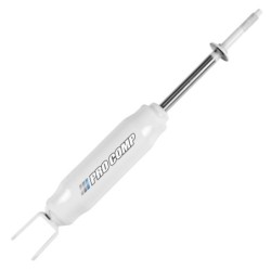 Shock Absorber for 2000-2010 Chevrolet Suburban 2500 2WD  6'' Front  Lift  ProComp