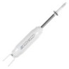 Shock Absorber for 2004-2006 GMC Sierra 1500 2WD  6'' Front  Lift  ProComp