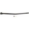 Tie Rod End for 1998-1999 Dodge Ram 3500 2WD/4WD  0''  Moog