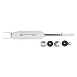 Shock Absorber for 2004-2006 GMC Sierra 1500 2WD  6'' Front  Lift  ProComp