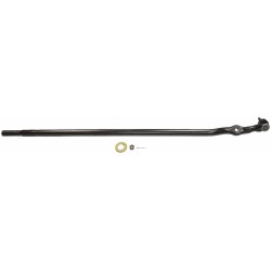 Tie Rod End for 1998-1999...