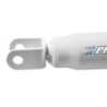 Shock Absorber for 2004-2006 GMC Sierra 1500 2WD  6'' Front  Lift  ProComp
