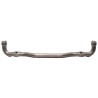 Center Link for 2010-2023 Chevrolet Express 4500   0''  Moog