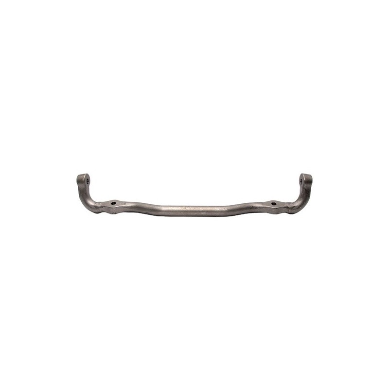 Center Link for 2003-2020 GMC Savana 2500   0''  Moog
