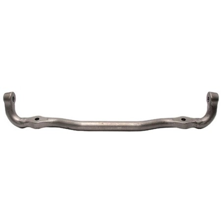 Center Link for 2010-2020 GMC Savana 4500   0''  Moog