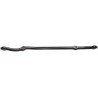 Center Link for 1997-2002 Ford Expedition 4WD  0'' Front Moog