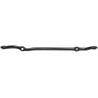 Center Link for 1997-1999 Ford F-250 4WD  0'' Front Moog