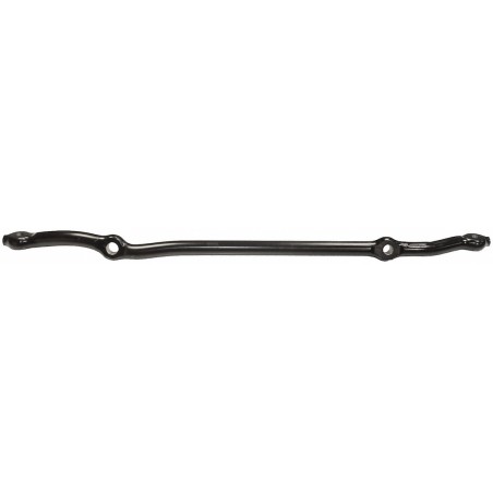 Center Link for 1997-1997 Ford F-250 HD 4WD  0'' Front Moog