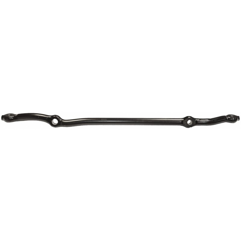 Center Link for 1998-2002 Lincoln Navigator 4WD  0'' Front Moog
