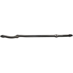 Center Link for 1998-2002 Lincoln Navigator 4WD  0'' Front Moog