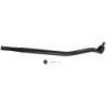 Tie Rod End for 1999-2004 Ford F-250 Super Duty 4WD  0''  Moog