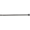 Track Bar for 2004-2007 Ford Freestar   0'' Rear Moog