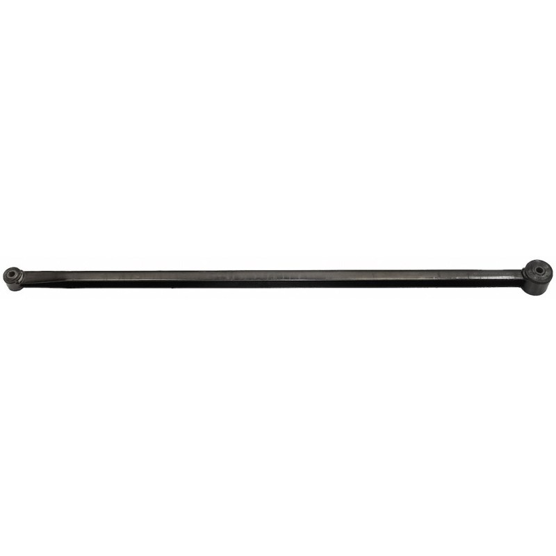 Track Bar for 1995-2003 Ford Windstar   0'' Rear Moog