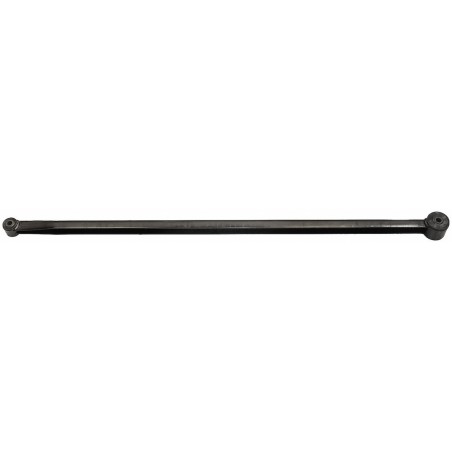 Track Bar for 1995-2003 Ford Windstar   0'' Rear Moog