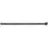 Track Bar for 1995-2003 Ford Windstar   0'' Rear Moog