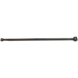 Track Bar for 1995-2003 Ford Windstar   0'' Rear Moog