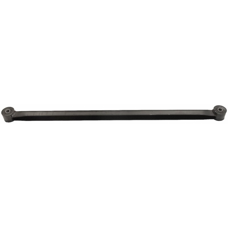 Track Bar for 2000-2000 Chrysler Grand Voyager   0'' Rear Moog