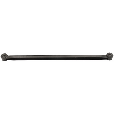 Track Bar for 1996-2007 Chrysler Town & Country 2WD  0'' Rear Moog