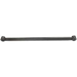 Track Bar for 1996-2007 Chrysler Town & Country 2WD  0'' Rear Moog