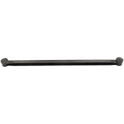 Track Bar for 2000-2003...