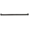 Track Bar for 1996-2007 Dodge Caravan   0'' Rear Moog