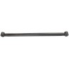 Track Bar for 1996-2007 Dodge Grand Caravan 2WD  0'' Rear Moog