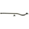 Track Bar for 1994-2002 Dodge Ram 1500 4WD  0'' Front Moog