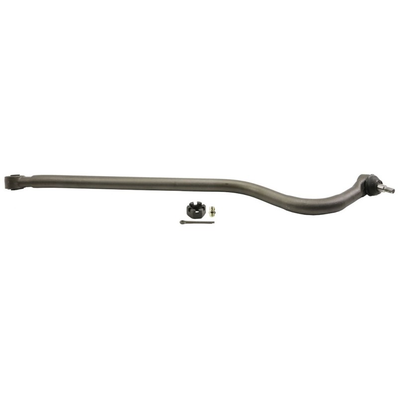 Track Bar for 1994-2002 Dodge Ram 3500 2WD/4WD  0'' Front Moog
