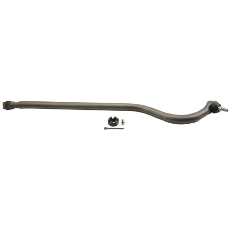 Track Bar for 1994-2002 Dodge Ram 3500 2WD/4WD  0'' Front Moog