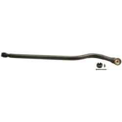 Track Bar for 1994-2002 Dodge Ram 3500 2WD/4WD  0'' Front Moog