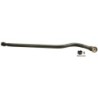 Track Bar for 1994-2002 Dodge Ram 3500 2WD/4WD  0'' Front Moog