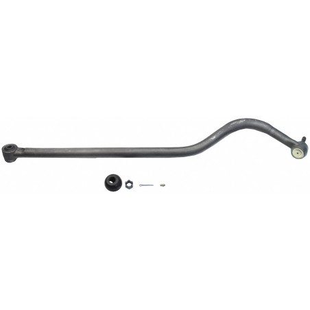 Track Bar for 1994-1994 Dodge Ram 1500 4WD  0'' Front Moog