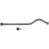 Track Bar for 1994-1994 Dodge Ram 1500 4WD  0'' Front Moog