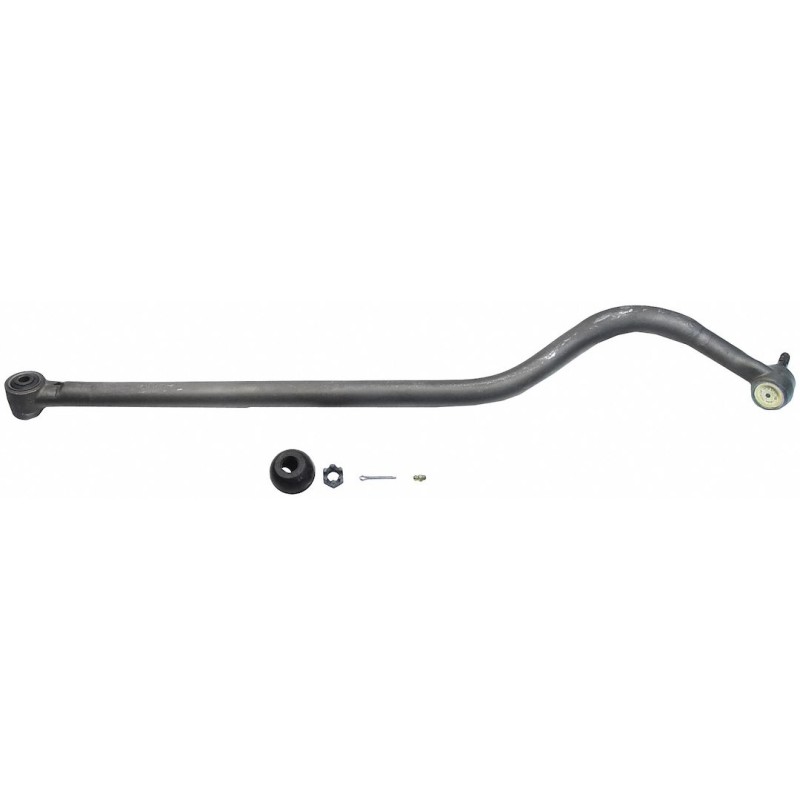 Track Bar for 1994-1994 Dodge Ram 2500 4WD  0'' Front Moog