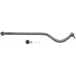 Track Bar for 1994-1994 Dodge Ram 3500 2WD/4WD  0'' Front Moog