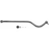Track Bar for 1994-1994 Dodge Ram 3500 2WD/4WD  0'' Front Moog