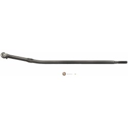 Tie Rod End for 1992-2002...