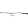 Tie Rod End for 1990-1997 Ford F-Super Duty   0'' Front Moog