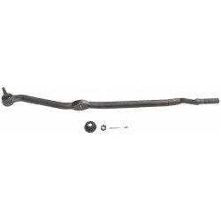 Tie Rod End for 1991-2001 Jeep Cherokee 2WD/4WD  0'' Front Moog