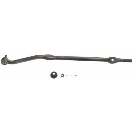 Tie Rod End for 1991-1992 Jeep Comanche 2WD/4WD  0'' Front Moog