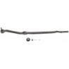 Tie Rod End for 1991-1992 Jeep Comanche 2WD/4WD  0'' Front Moog