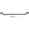 Center Link for 1989-1993 Dodge D350   0'' Front Moog