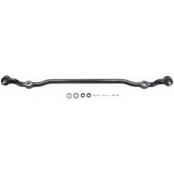 Center Link for 1989-1993 Dodge D350   0'' Front Moog